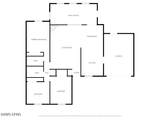 1215 Babby Lane - Photo 30