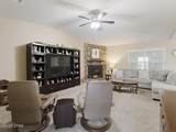 1215 Babby Lane - Photo 4