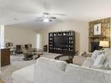 1215 Babby Lane - Photo 5