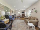 1215 Babby Lane - Photo 6