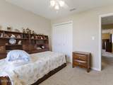 1215 Babby Lane - Photo 7