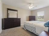 1215 Babby Lane - Photo 8