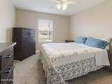 1215 Babby Lane - Photo 9