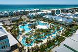 106 Paradise Found Circle - Photo 1