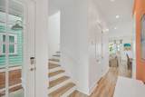 106 Paradise Found Circle - Photo 11