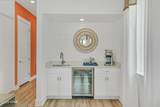 106 Paradise Found Circle - Photo 19