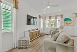 106 Paradise Found Circle - Photo 21