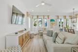 106 Paradise Found Circle - Photo 22