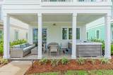 106 Paradise Found Circle - Photo 27