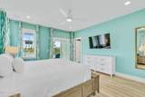 106 Paradise Found Circle - Photo 41