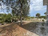 101 Barbados Drive - Photo 55