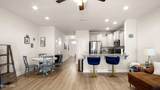 7468 Shadow Lake Drive - Photo 15