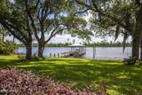 1203 Bay Drive - Photo 1