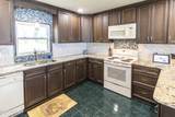 1203 Bay Drive - Photo 10