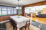 1203 Bay Drive - Photo 12