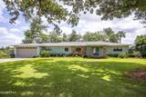 1203 Bay Drive - Photo 2