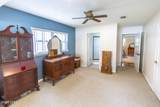 1203 Bay Drive - Photo 22