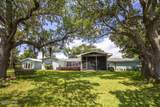 1203 Bay Drive - Photo 3