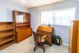 1203 Bay Drive - Photo 34