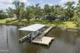 1203 Bay Drive - Photo 4