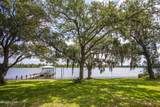 1203 Bay Drive - Photo 42