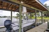 1203 Bay Drive - Photo 51
