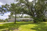 1203 Bay Drive - Photo 53