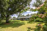 1203 Bay Drive - Photo 54