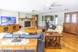 1203 Bay Drive - Photo 7