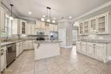 615 Shady Oaks Lane - Photo 10