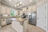 615 Shady Oaks Lane - Photo 11