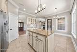 615 Shady Oaks Lane - Photo 12