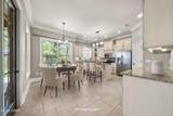615 Shady Oaks Lane - Photo 13