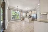 615 Shady Oaks Lane - Photo 14