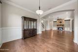 615 Shady Oaks Lane - Photo 16