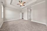 615 Shady Oaks Lane - Photo 18