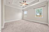 615 Shady Oaks Lane - Photo 19