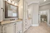615 Shady Oaks Lane - Photo 21