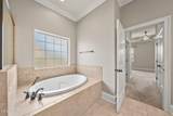 615 Shady Oaks Lane - Photo 24