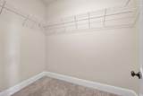 615 Shady Oaks Lane - Photo 25