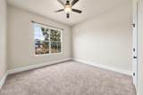 615 Shady Oaks Lane - Photo 26