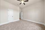 615 Shady Oaks Lane - Photo 27