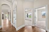 615 Shady Oaks Lane - Photo 28