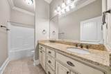 615 Shady Oaks Lane - Photo 29