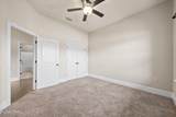 615 Shady Oaks Lane - Photo 30