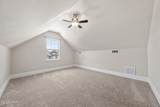 615 Shady Oaks Lane - Photo 31
