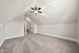 615 Shady Oaks Lane - Photo 32