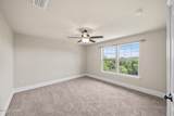 615 Shady Oaks Lane - Photo 34