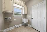 615 Shady Oaks Lane - Photo 36
