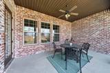 615 Shady Oaks Lane - Photo 37